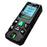ANENG G50 Portable Laser Rangefinder 50m Measuremen Range Green Beam Laser Distance Measure Tool - 1