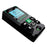 ANENG G50 Portable Laser Rangefinder 50m Measuremen Range Green Beam Laser Distance Measure Tool - 2