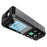 ANENG G50 Portable Laser Rangefinder 50m Measuremen Range Green Beam Laser Distance Measure Tool - 3