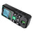 ANENG G50 Portable Laser Rangefinder 50m Measuremen Range Green Beam Laser Distance Measure Tool - 5