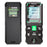 ANENG G120 Portable Handheld Laser Rangefinder 120m Measuremen Range Green Beam Laser Distance Measure Tool - 3
