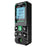 ANENG G120 Portable Handheld Laser Rangefinder 120m Measuremen Range Green Beam Laser Distance Measure Tool - 4