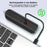 BSIDE A1X Handheld Digital Multimeter Electric Test Pen Professional Voltage Resistance Diode Tester - 6