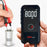 BSIDE A10 Digital Smart Multimeter NCV Voltmeter AC / DC Voltage Resistance Capacitance Measurer - 5