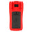UNI-T UT890D+ Digital Multimeter 6000 Counts True RMS Measurement Tool AC DC Voltage Current Meter (No Battery) - 3
