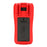UNI-T UT890C Digital Multimeter 6000 Counts Frequency Temperature NCV Detector Voltmeter Ammeter (No Battery) - 3