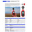 UNI-T UT363BT 0~30m / s Wind Speed Tester Digital Mini Anemometer Sensor with Backlight (No Battery) - 7