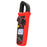 UNI-T UT202A+ Clamp Meter Professional Digital Ammeter Pliers NCV Auto Range Multimeter (No Battery) - 1