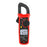 UNI-T UT202A+ Clamp Meter Professional Digital Ammeter Pliers NCV Auto Range Multimeter (No Battery) - 3