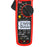 UNI-T UT202A+ Clamp Meter Professional Digital Ammeter Pliers NCV Auto Range Multimeter (No Battery) - 6