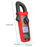 UNI-T UT202A+ Clamp Meter Professional Digital Ammeter Pliers NCV Auto Range Multimeter (No Battery) - 7