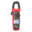 UNI-T UT203+ 400A AC DC Digital Clamp Meter Resistance Frequency Test Duty Cycle Measurement Tool (No Battery) - 5