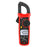 UNI-T UT202+ Digital Clamp Meter AC / DC Voltage Current Tester with NCV Temperature Measure Tool (No Battery) - 3
