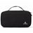 VALUEWIN MD089 Digital Accessories Pouch Data Cable Power Bank Storage Case Phone Mouse Carrying Bag, Size: S - Black - 1