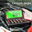ANENG 623 Foldable Digital Multimeter Voltage Current Resistance Capacitor Tester - 7