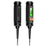 ANENG B16 Digital Display Voltage Test Pen LCD Screen Zero Fire Wire Recognition Tool - 2