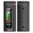 ANENG BT167 Battery Power Tester Analog Bar Display AA AAA Lithium Battery Capacity Tester - 2