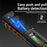 ANENG BT167 Battery Power Tester Analog Bar Display AA AAA Lithium Battery Capacity Tester - 6
