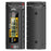 ANENG BT169 Battery Power Tester Digital Display AA AAA Lithium Battery Voltage Tester - 2