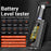 ANENG BT169 Battery Power Tester Digital Display AA AAA Lithium Battery Voltage Tester - 3