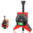 Pipe Center Marker - Pipe Center Locator with Magnet for Accurate Alignment - 1