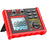 ANENG MH15 Digital Megohmmeter Insulation Resistance Tester LCD Display High Voltage Voltmeter - 1