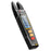 ANENG PN129 U-Shaped Digital Multimeter 4000 Counts DC / AC Voltage Current Tester - 1