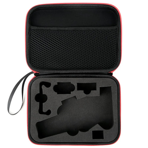For DJI Osmo Mobile 7 / 7 Pro Stabilizer Carrying Case Portable Handheld Bag for Travel / Outdoor - 1