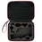 For DJI Osmo Mobile 7 / 7 Pro Stabilizer Carrying Case Portable Handheld Bag for Travel / Outdoor - 1