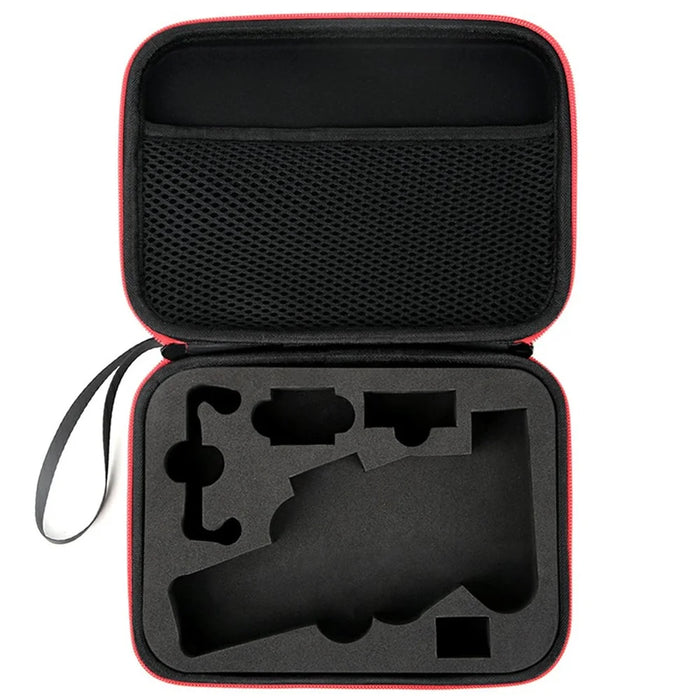 For DJI Osmo Mobile 7 / 7 Pro Stabilizer Carrying Case Portable Handheld Bag for Travel / Outdoor - 1