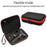 For DJI Osmo Mobile 7 / 7 Pro Stabilizer Carrying Case Portable Handheld Bag for Travel / Outdoor - 5