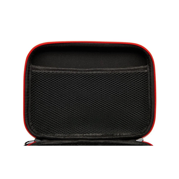 For DJI Osmo Mobile 7 / 7 Pro Stabilizer Carrying Case Portable Handheld Bag for Travel / Outdoor - 7
