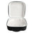 For Harman Kardon Onyx Studio 9 Carrying Case BT Speaker Portable Storage Bag with Shoulder Strap - Grey - 2