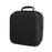 For Harman Kardon Onyx Studio 9 Carrying Case BT Speaker Portable Storage Bag with Shoulder Strap - Grey - 5