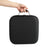 For Harman Kardon Onyx Studio 9 Carrying Case BT Speaker Portable Storage Bag with Shoulder Strap - Grey - 6