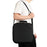For Harman Kardon Onyx Studio 9 Carrying Case BT Speaker Portable Storage Bag with Shoulder Strap - Grey - 7