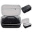 For JBL Charge 6 Bluetooth-Compatible Speaker Portable Carrying Case Shockproof Protective Storage Bag - 1