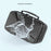 For JBL Charge 6 Bluetooth-Compatible Speaker Portable Carrying Case Shockproof Protective Storage Bag - 3
