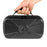For JBL Charge 6 Bluetooth-Compatible Speaker Portable Carrying Case Shockproof Protective Storage Bag - 5