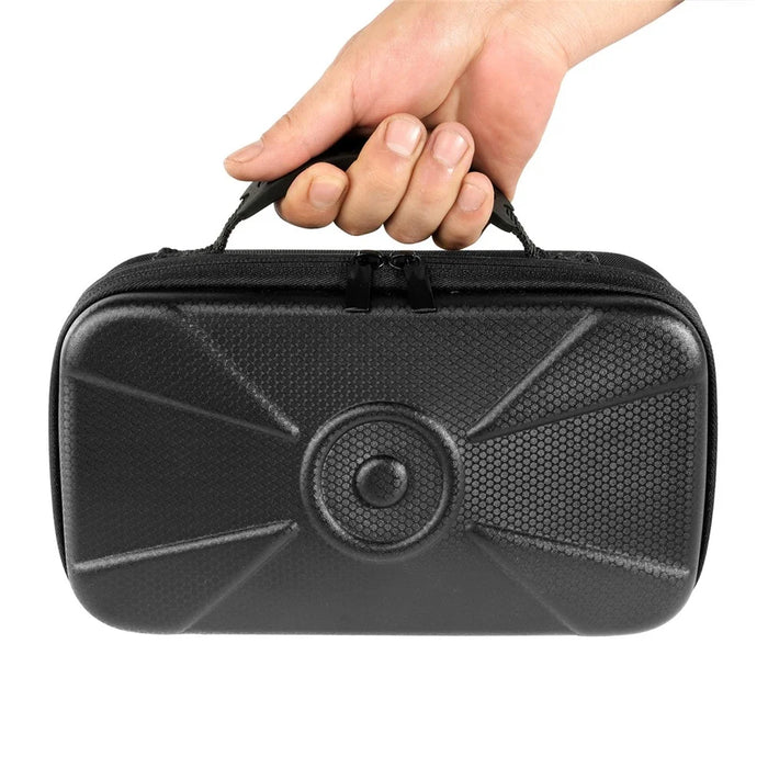 For JBL Charge 6 Bluetooth-Compatible Speaker Portable Carrying Case Shockproof Protective Storage Bag - 5