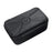 For JBL Charge 6 Bluetooth-Compatible Speaker Portable Carrying Case Shockproof Protective Storage Bag - 7