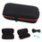 For JBL Charge 6 Bluetooth-Compatible Speaker Portable Storage Case Oxford Fabric Carrying Bag with Shoulder Strap - 1