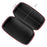 For JBL Charge 6 Bluetooth-Compatible Speaker Portable Storage Case Oxford Fabric Carrying Bag with Shoulder Strap - 7