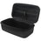 Storage Case for Marshall Emberton III  /  Emberton II  /  Emberton I Bluetooth-Compatible Speaker Portable Hard Shell - Black - 2