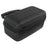 Storage Case for Marshall Emberton III  /  Emberton II  /  Emberton I Bluetooth-Compatible Speaker Portable Hard Shell - Black - 4
