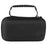Storage Case for Marshall Emberton III  /  Emberton II  /  Emberton I Bluetooth-Compatible Speaker Portable Hard Shell - Black - 5