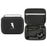 For DJI Osmo Mobile 7 Pro / Mobile 7 Smartphone Gimbal Stabilizer Storage Case EVA Portable Carry Bag - 1