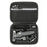 For DJI Osmo Mobile 7 Pro / Mobile 7 Smartphone Gimbal Stabilizer Storage Case EVA Portable Carry Bag - 2