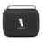 For DJI Osmo Mobile 7 Pro / Mobile 7 Smartphone Gimbal Stabilizer Storage Case EVA Portable Carry Bag - 3