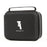 For DJI Osmo Mobile 7 Pro / Mobile 7 Smartphone Gimbal Stabilizer Storage Case EVA Portable Carry Bag - 4